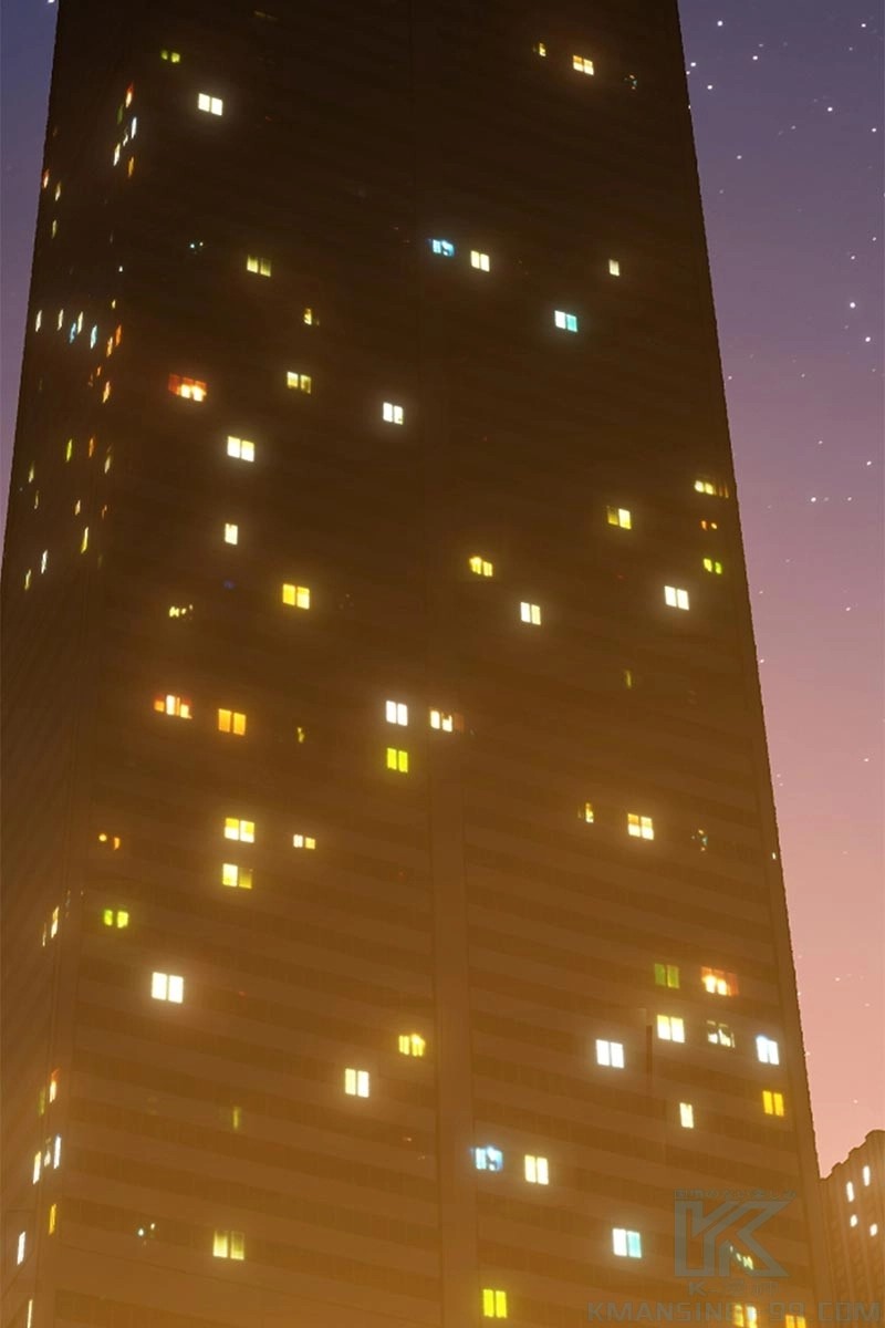 262