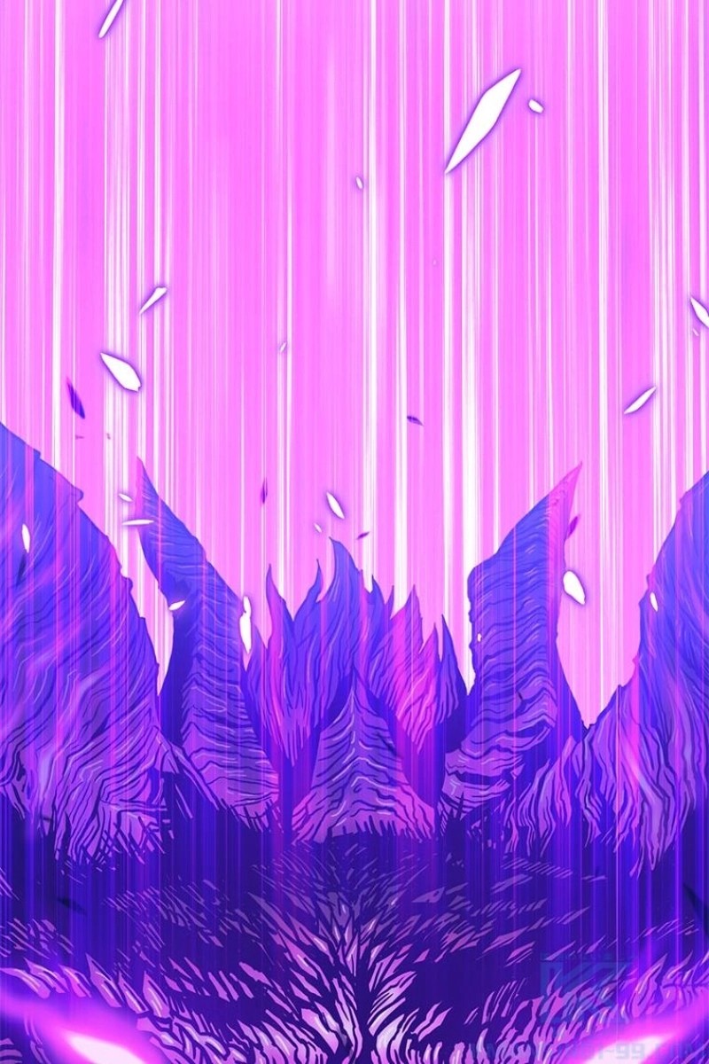 121