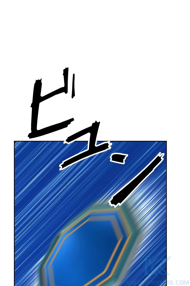 226
