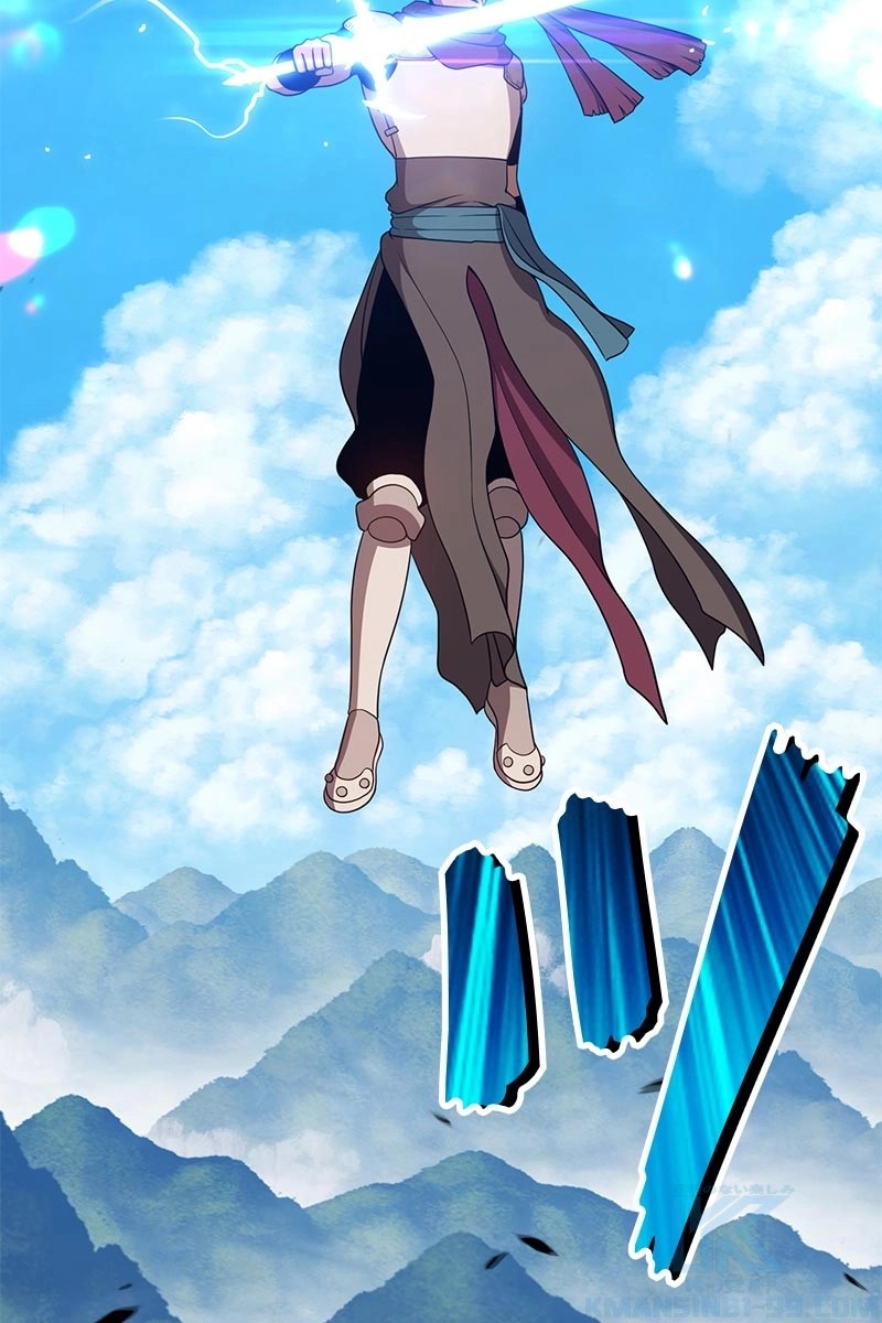 310