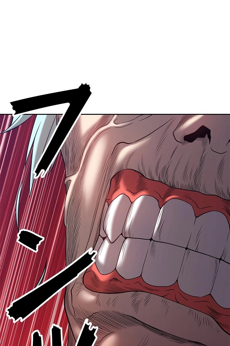 192