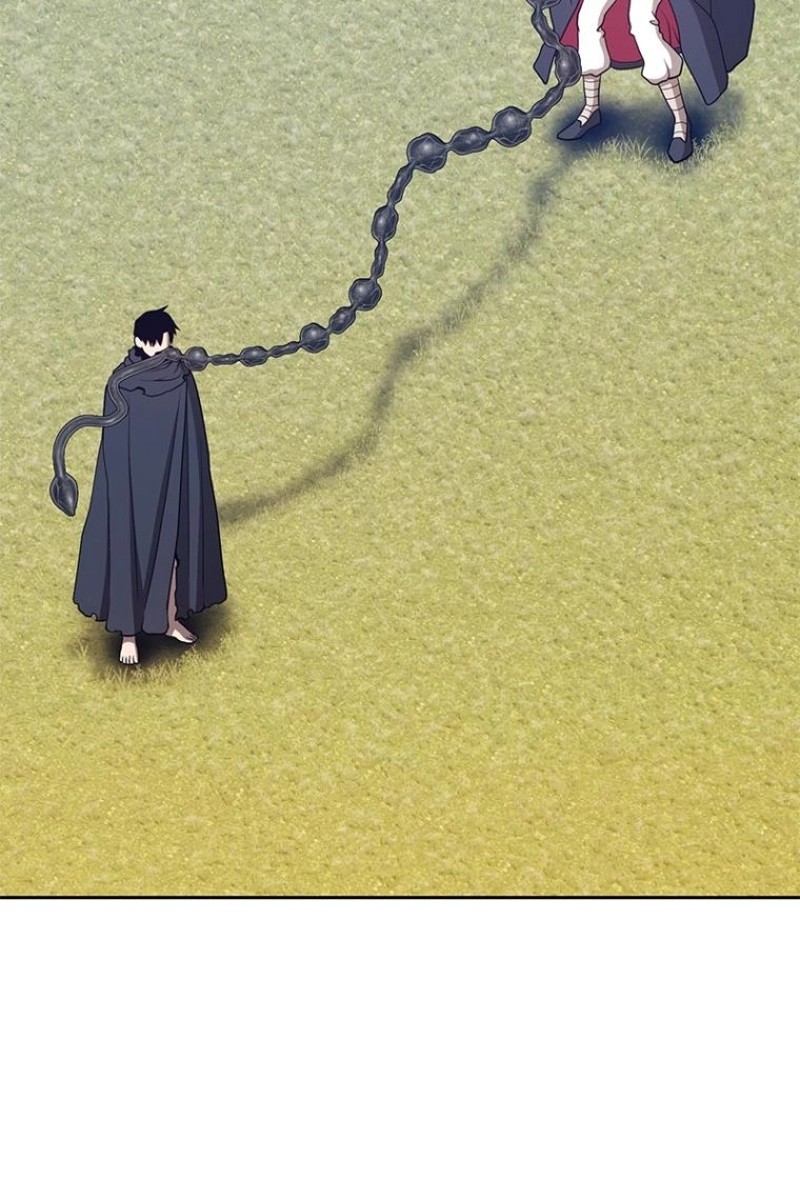 185