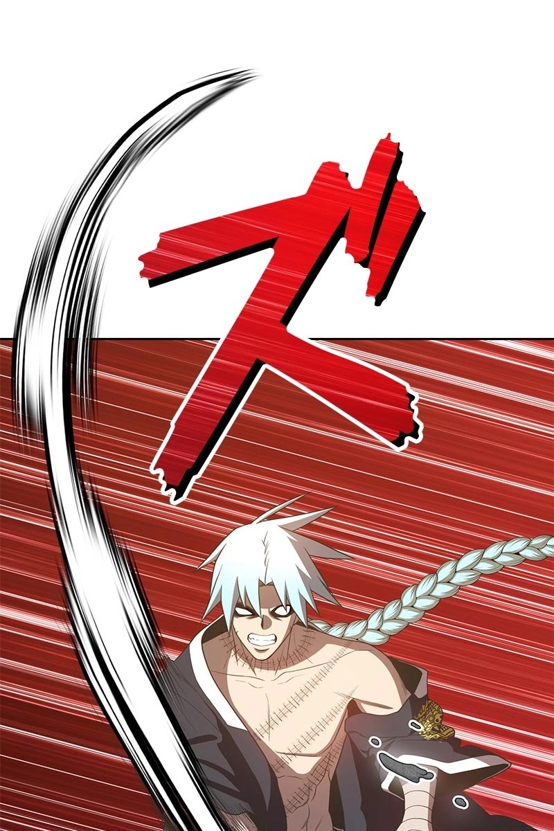 194