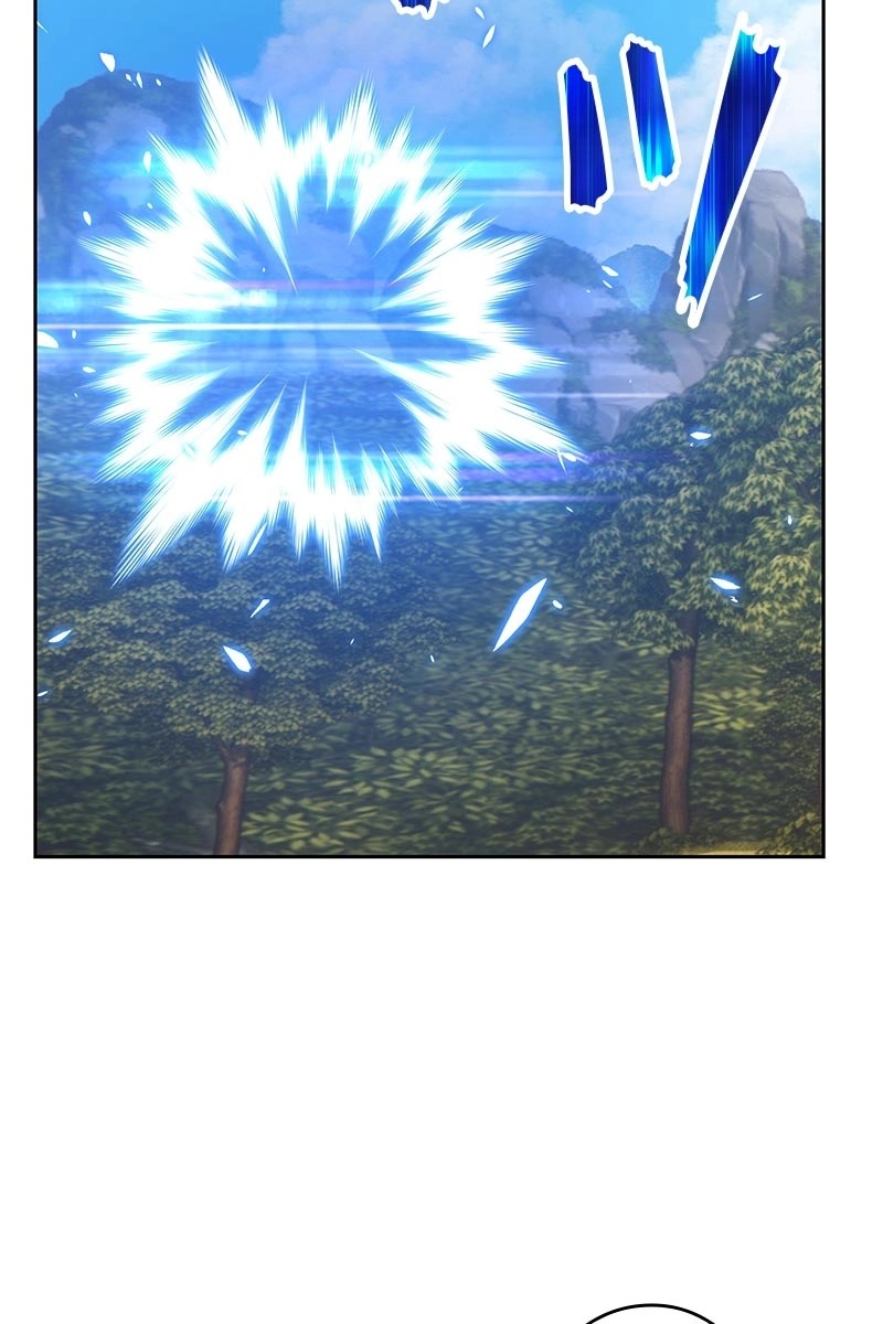 183