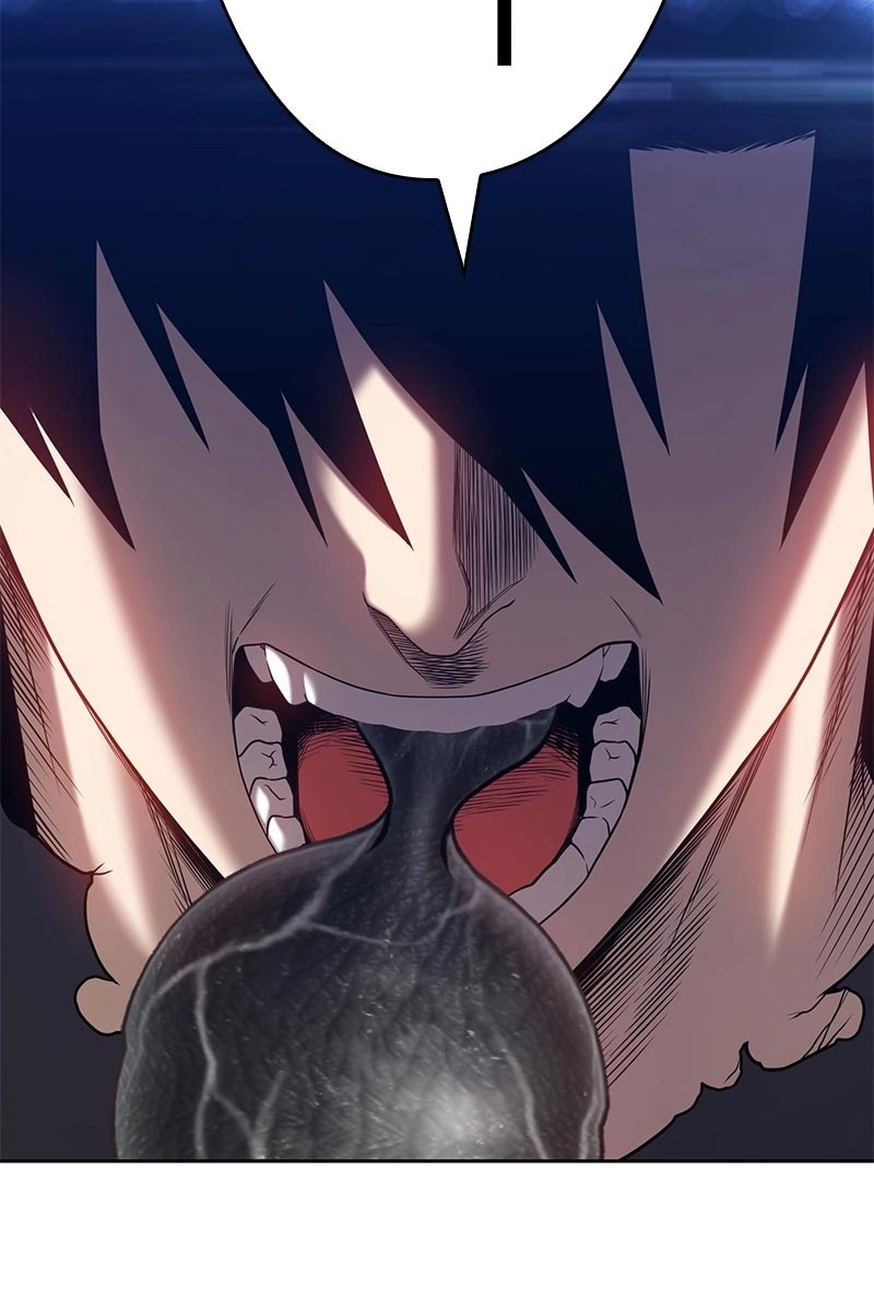 159