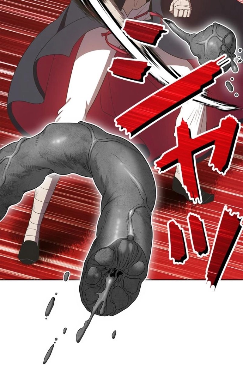 195
