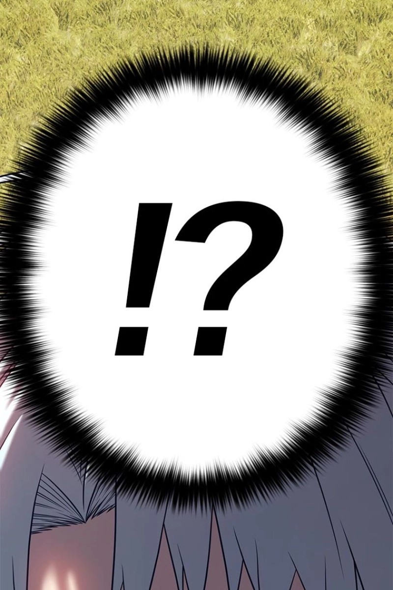 165