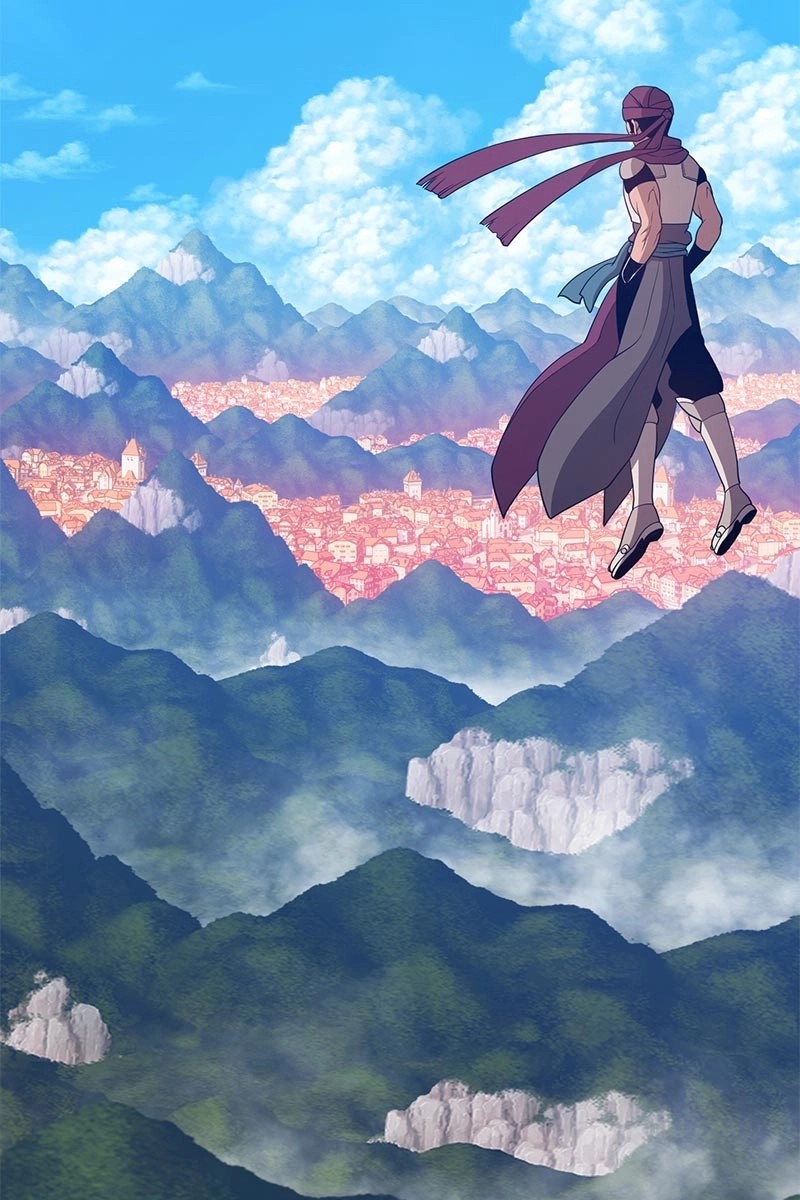 303