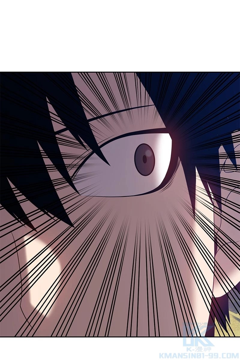 196