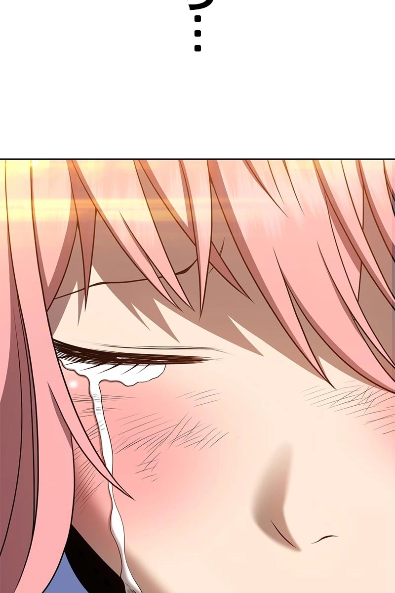 300