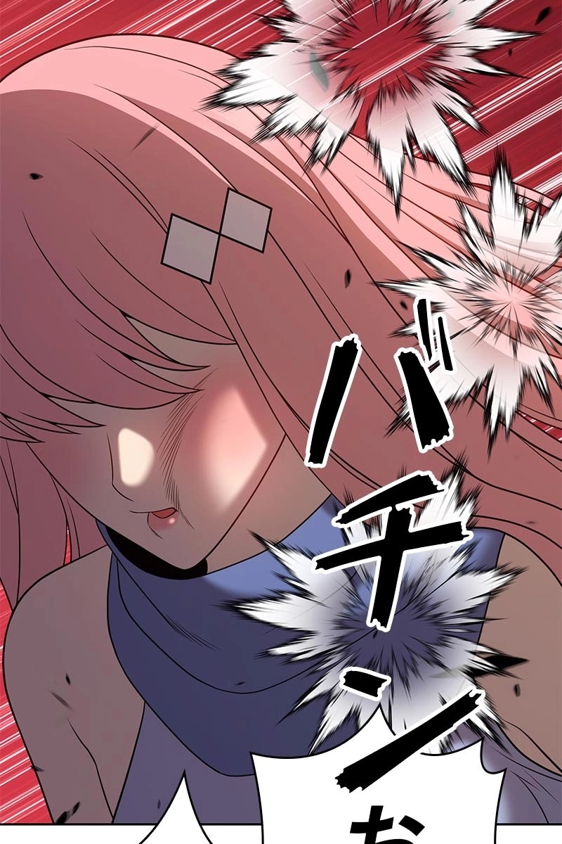 270
