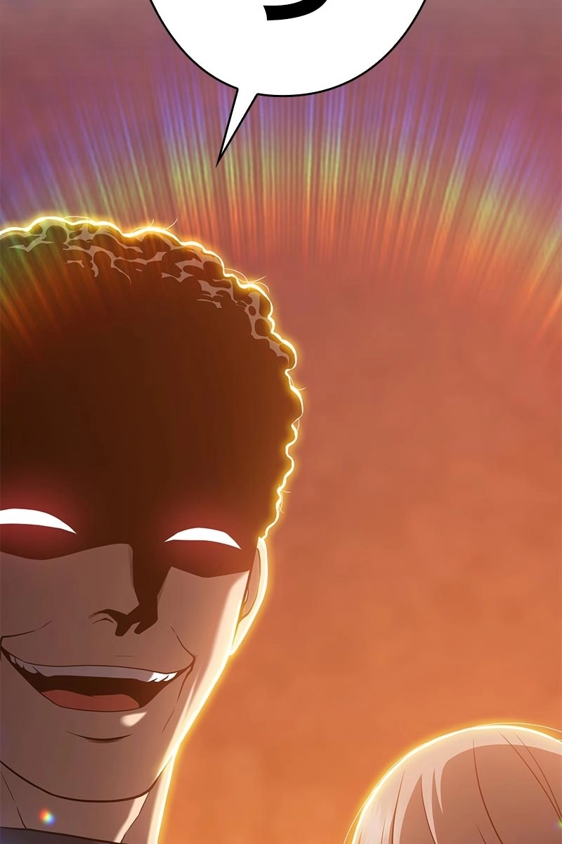 282