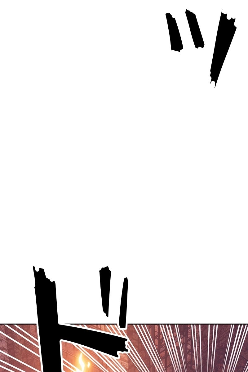 312