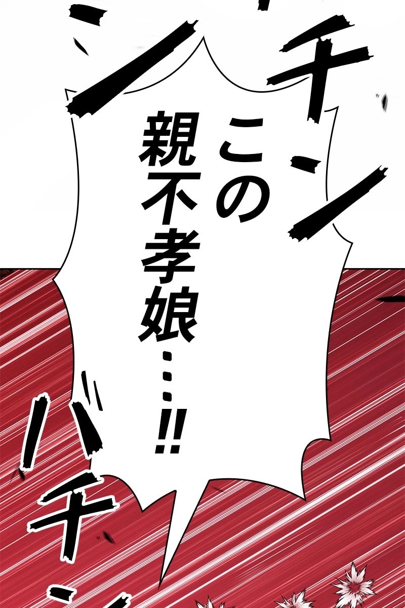 261