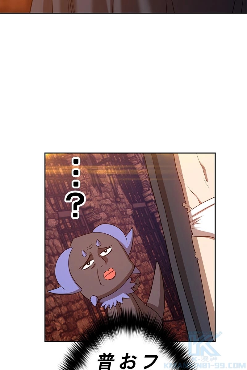 331