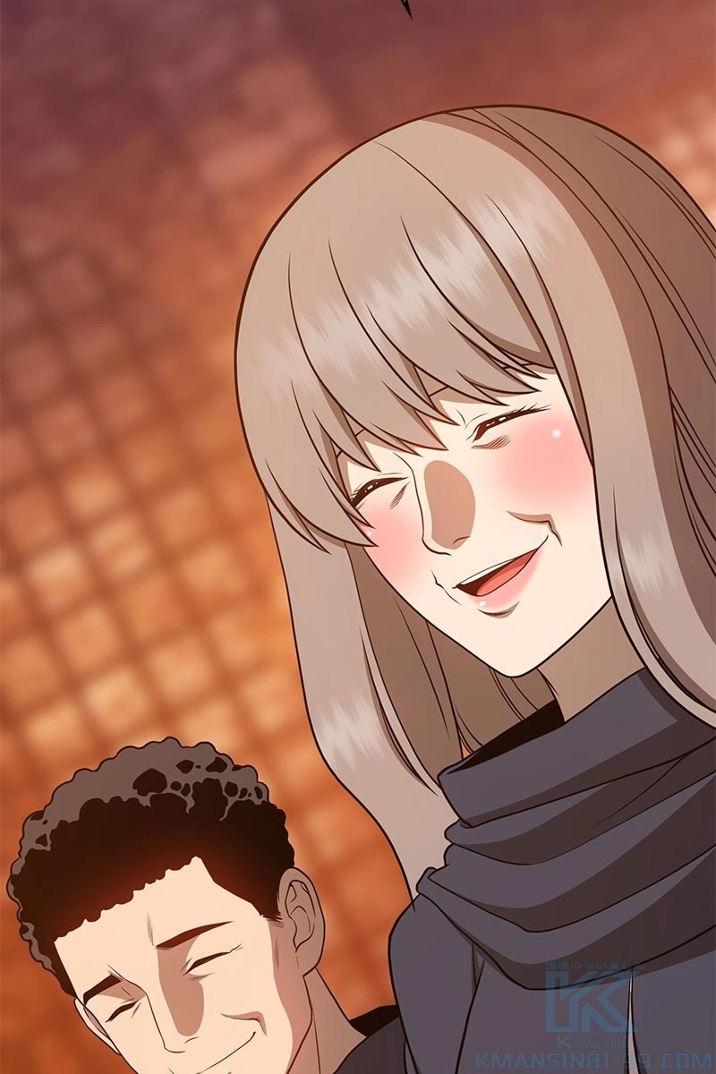 295