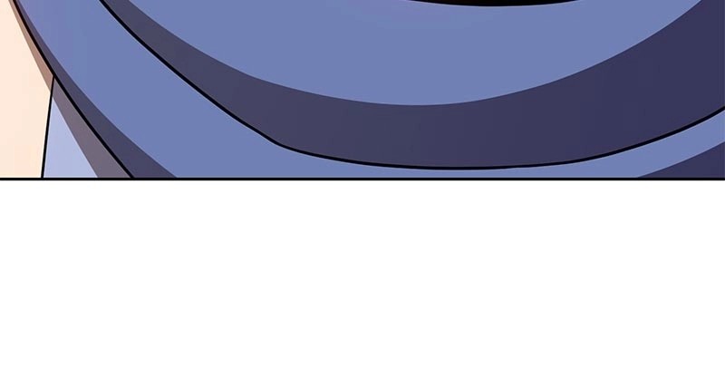 285