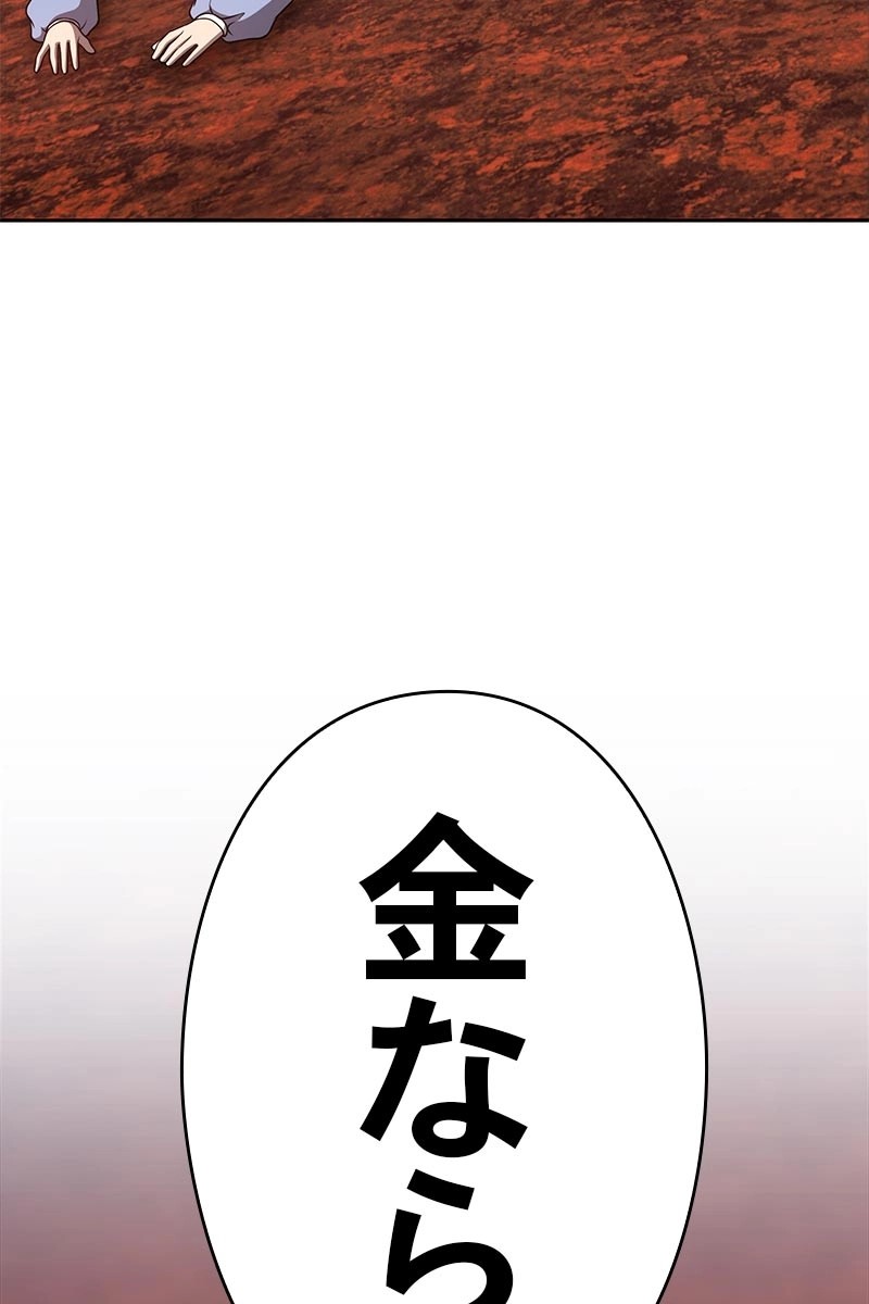 281