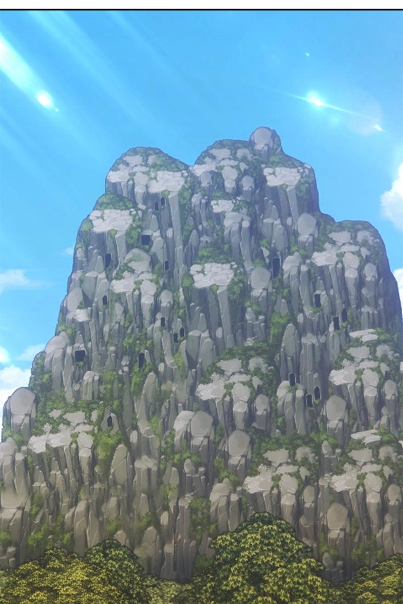 254