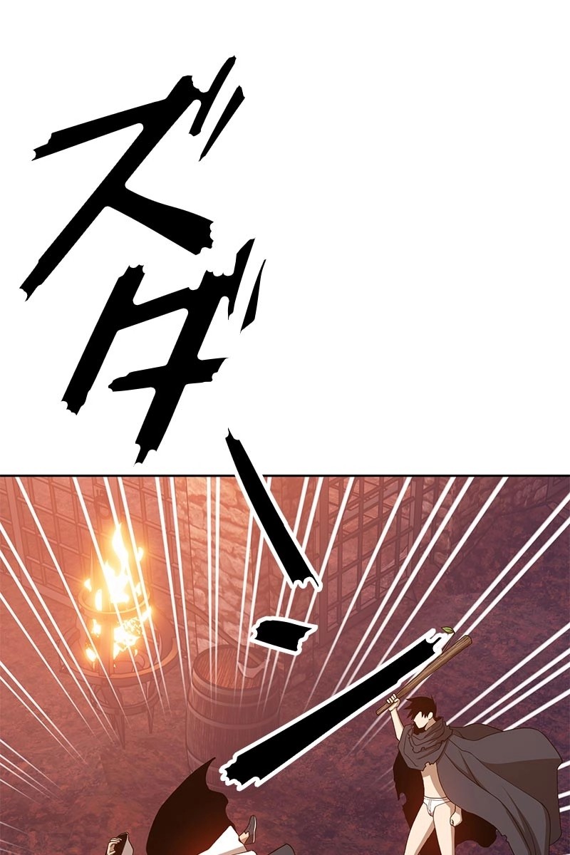 324