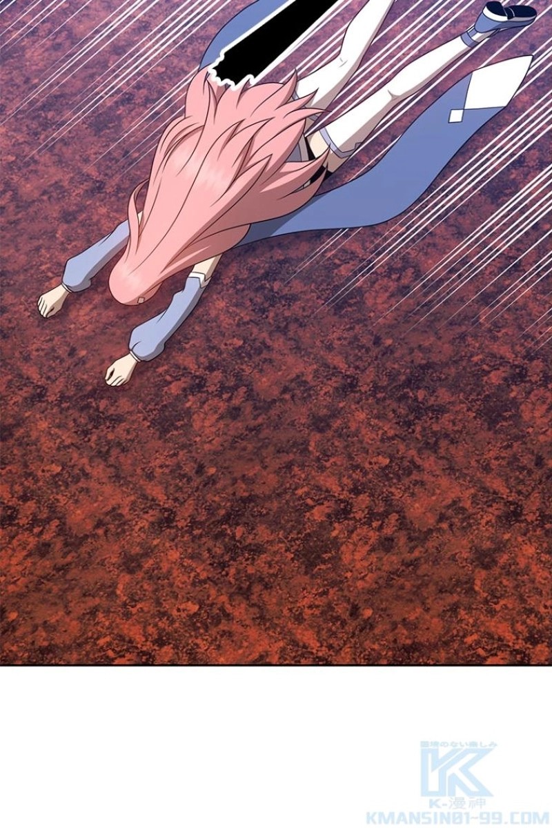 274