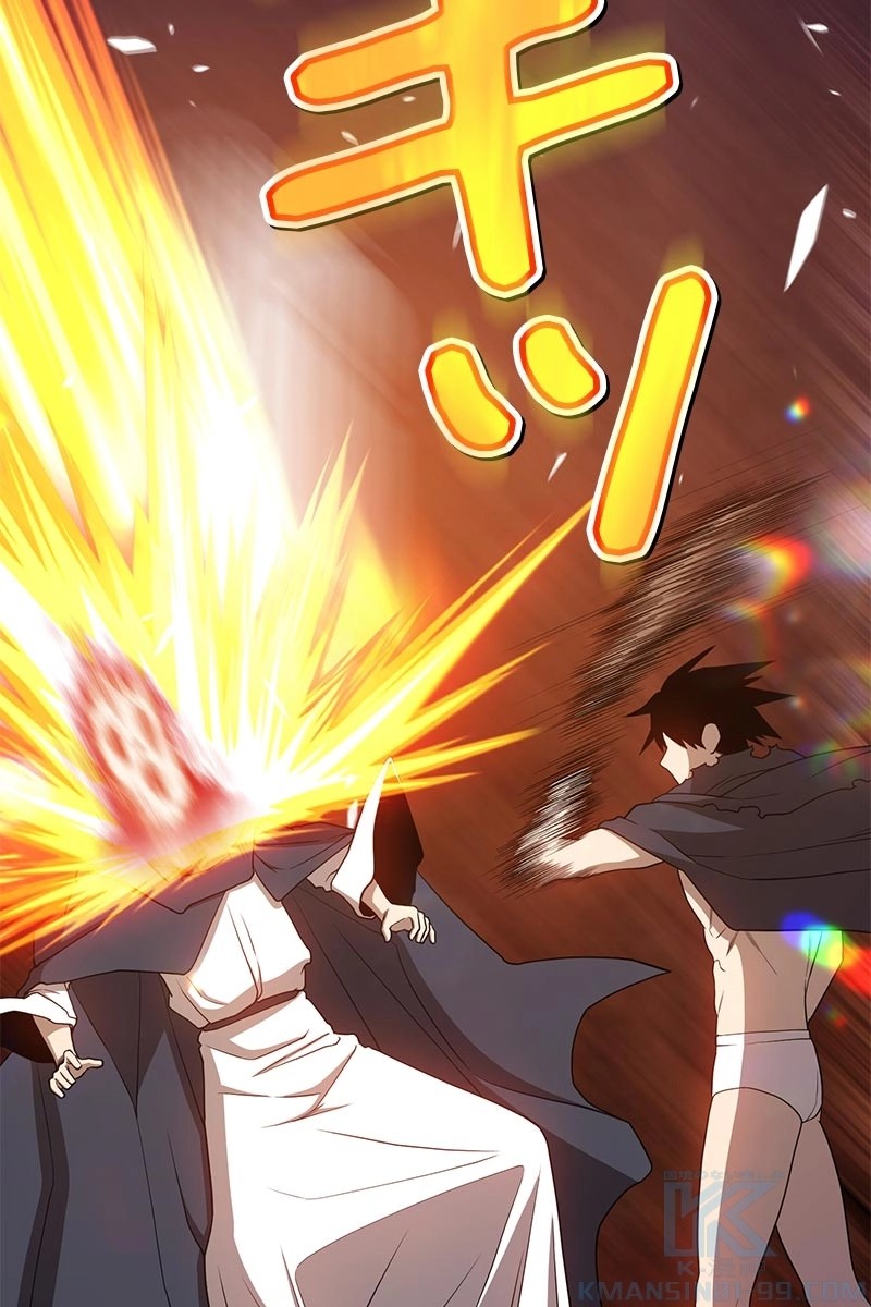 322