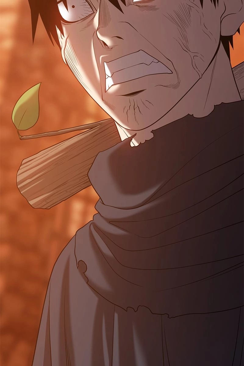 330