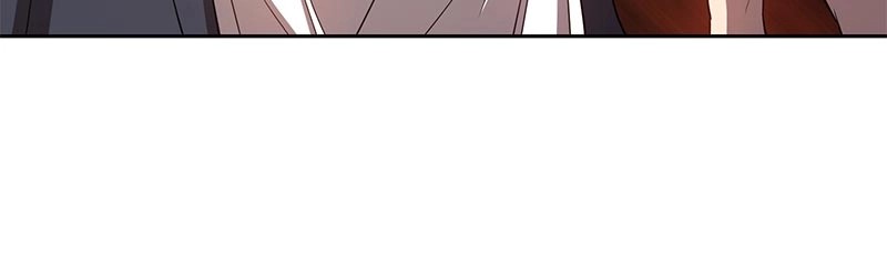 323