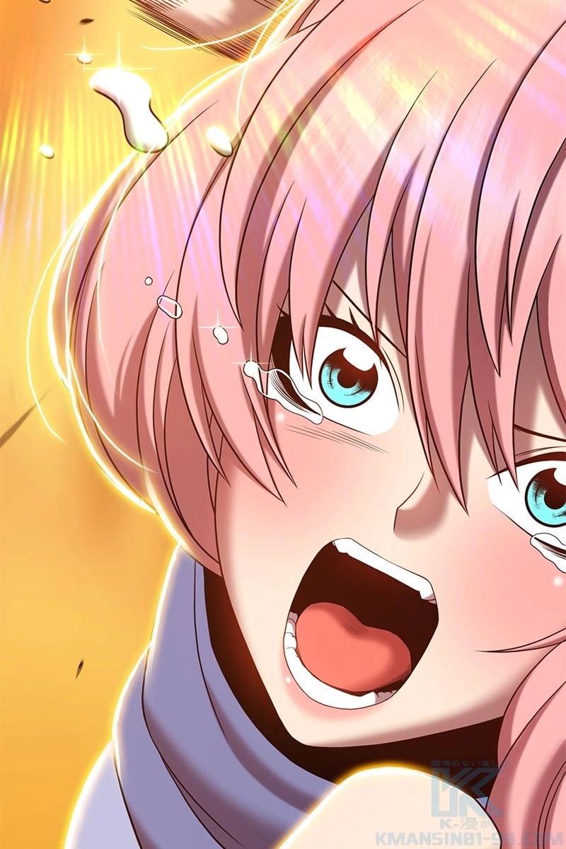 412