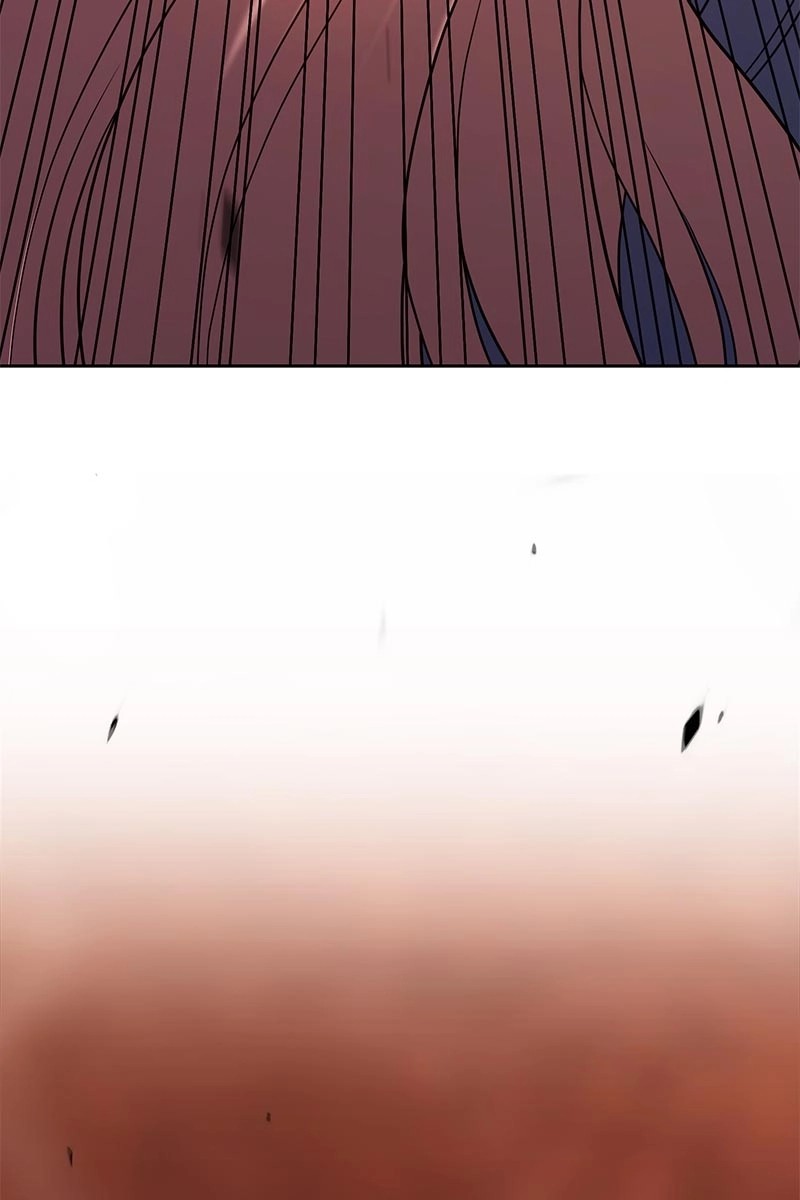 416