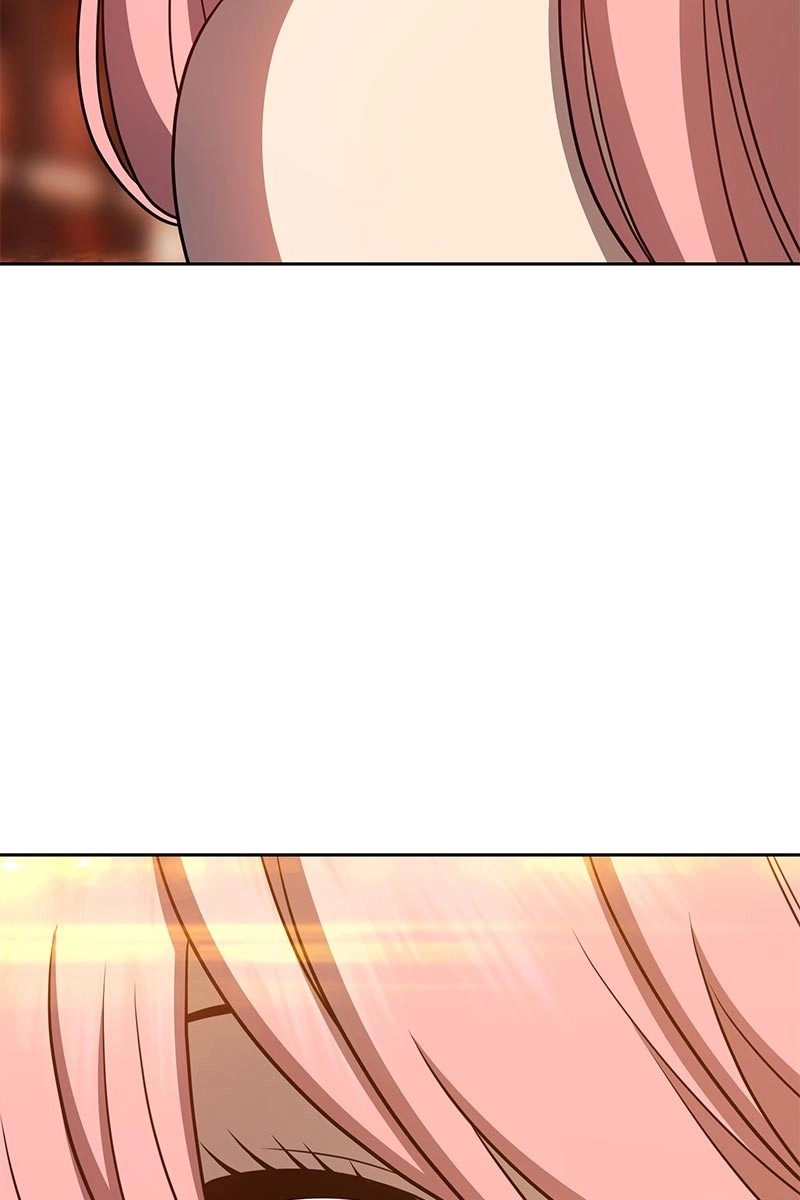 359