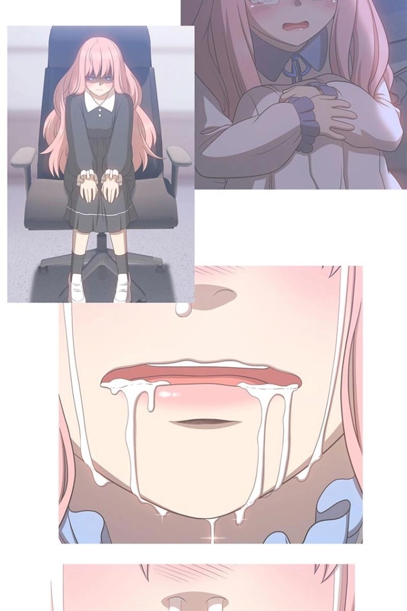408