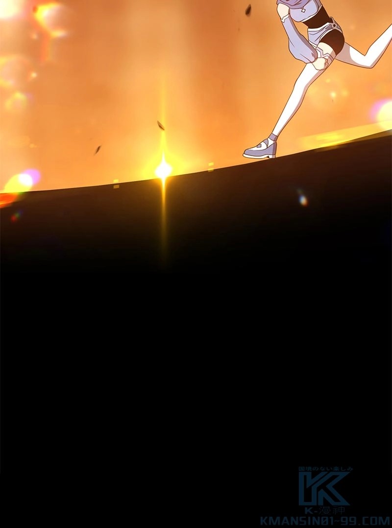 418