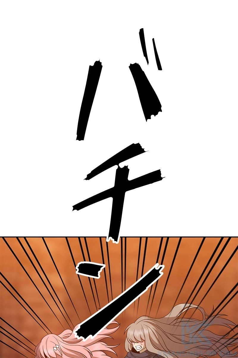 379
