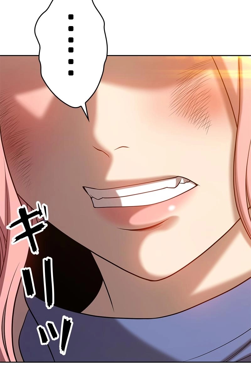 371
