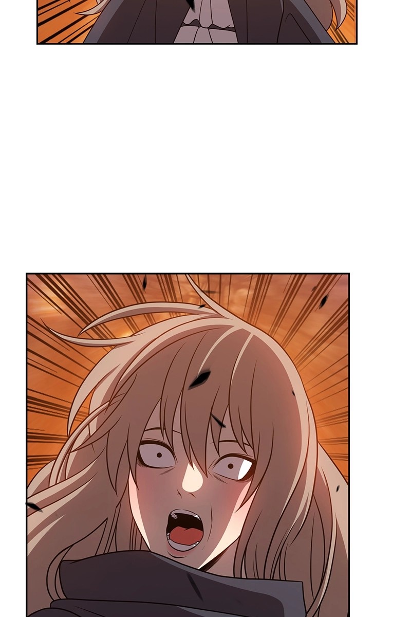 402