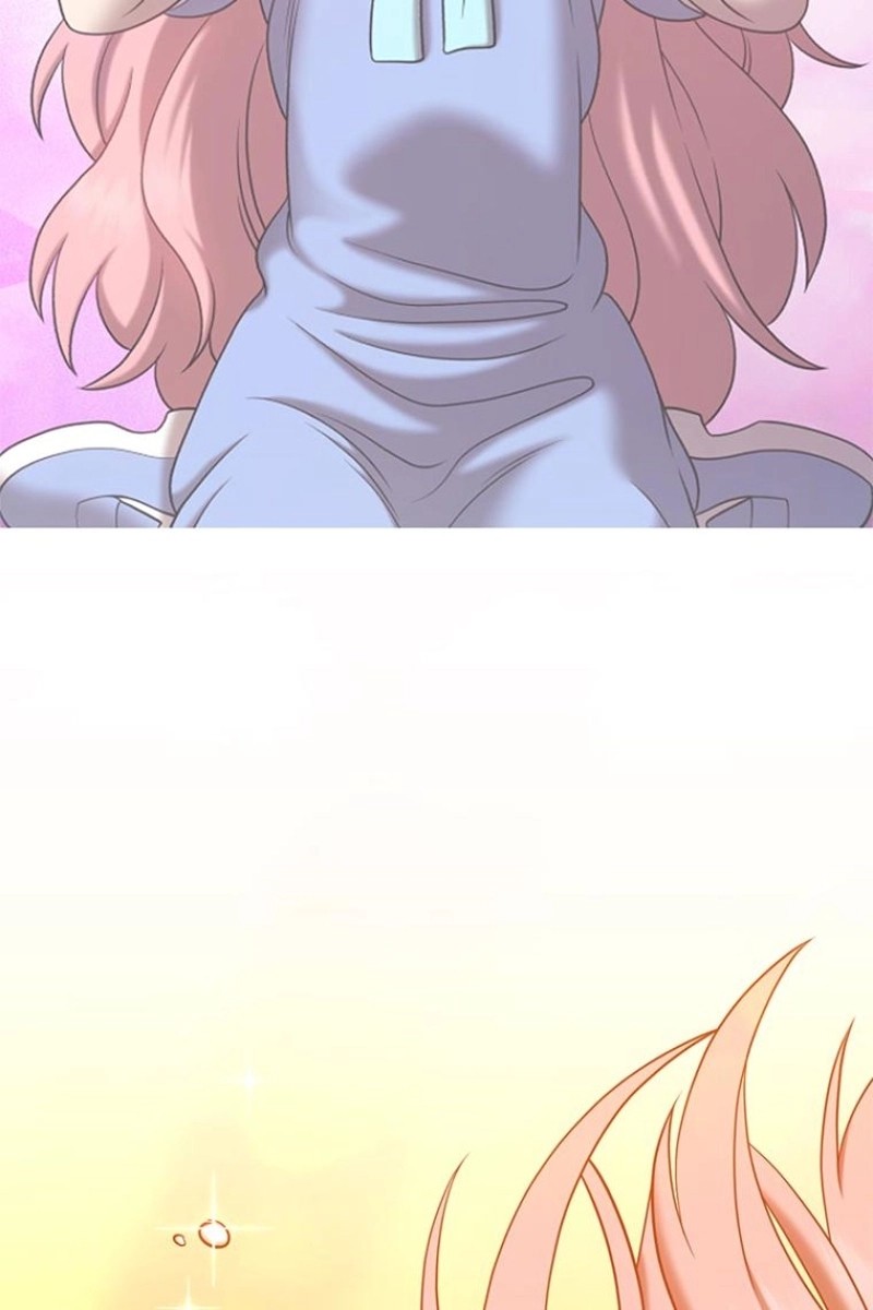 410