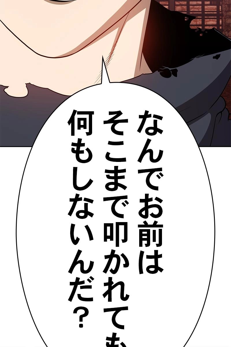 351