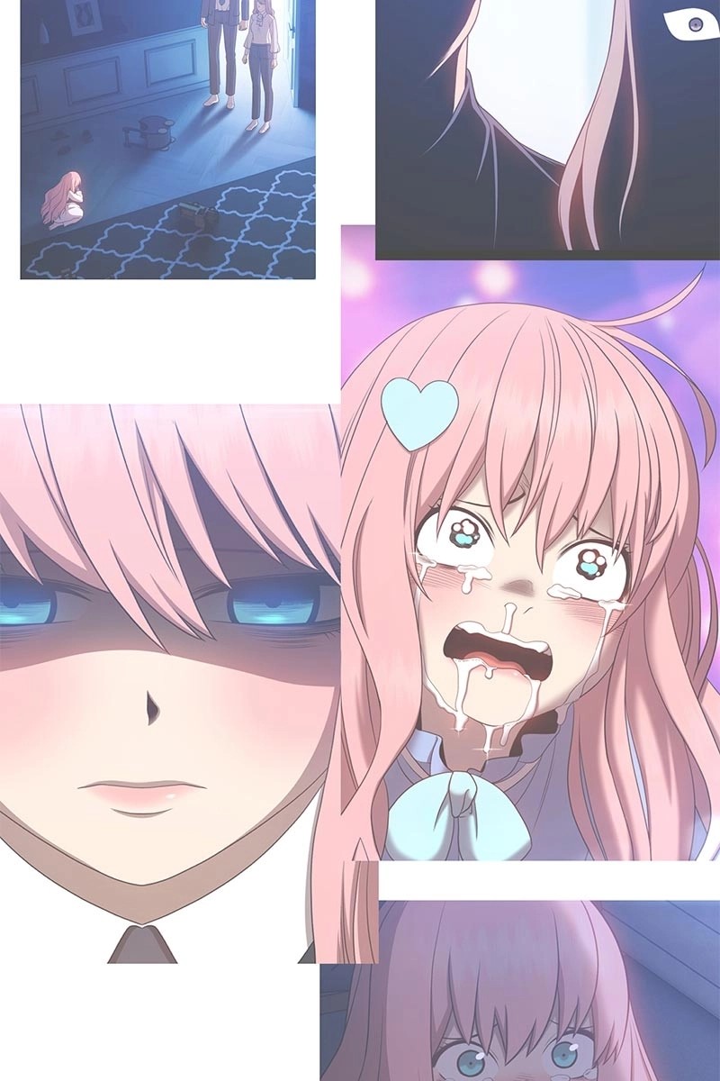 407
