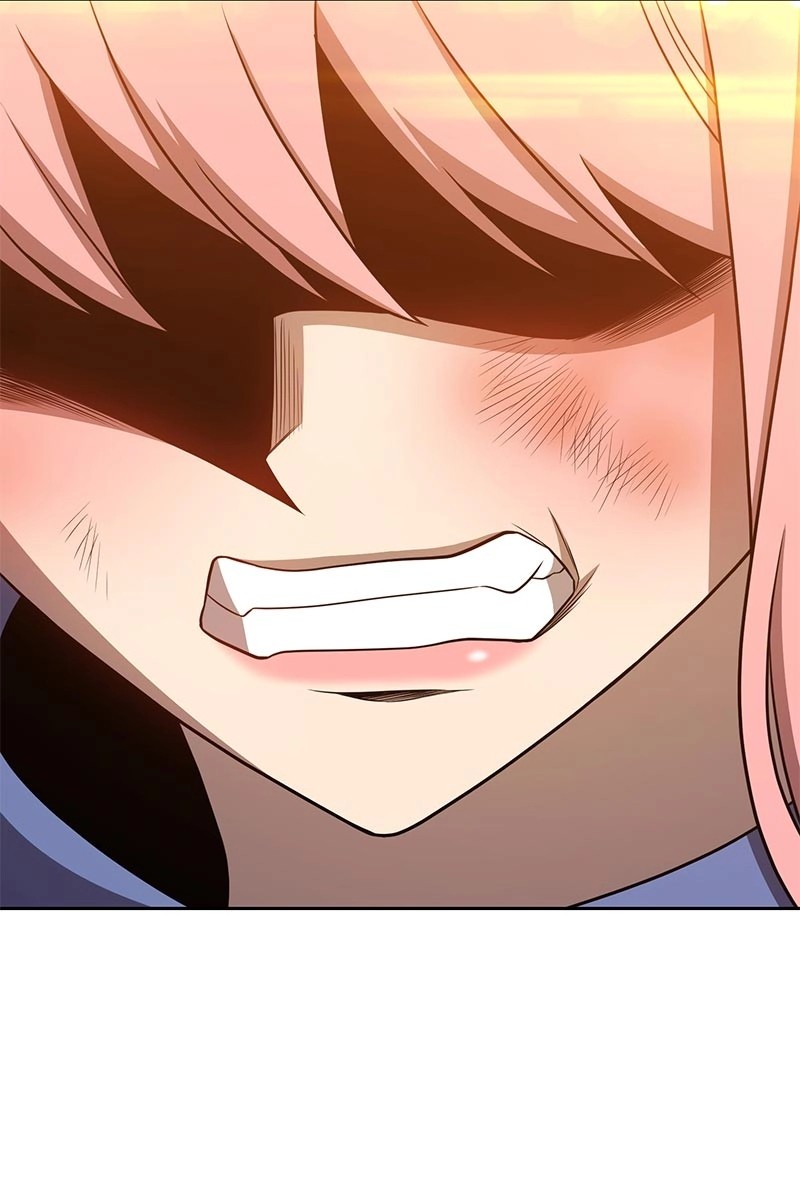 386