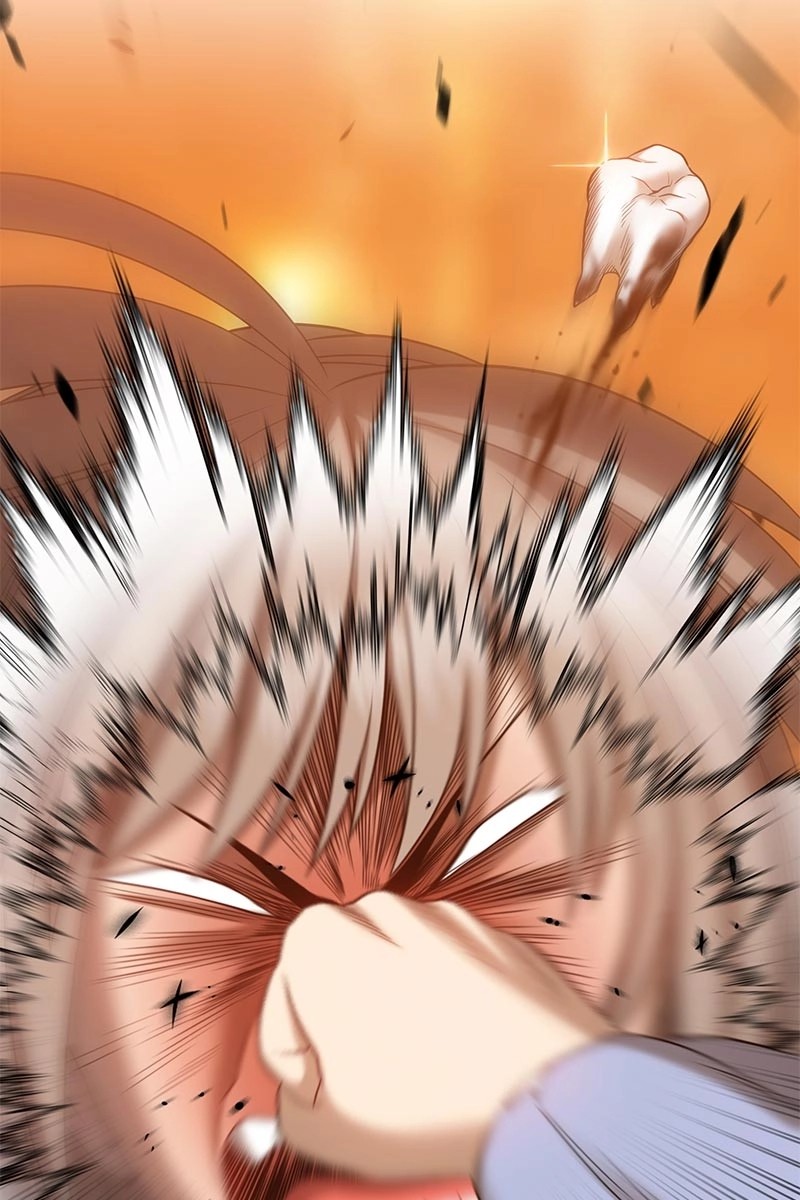 414