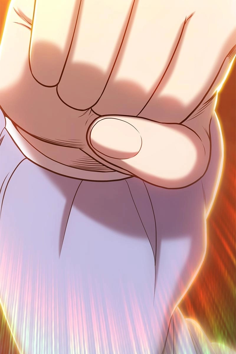 395