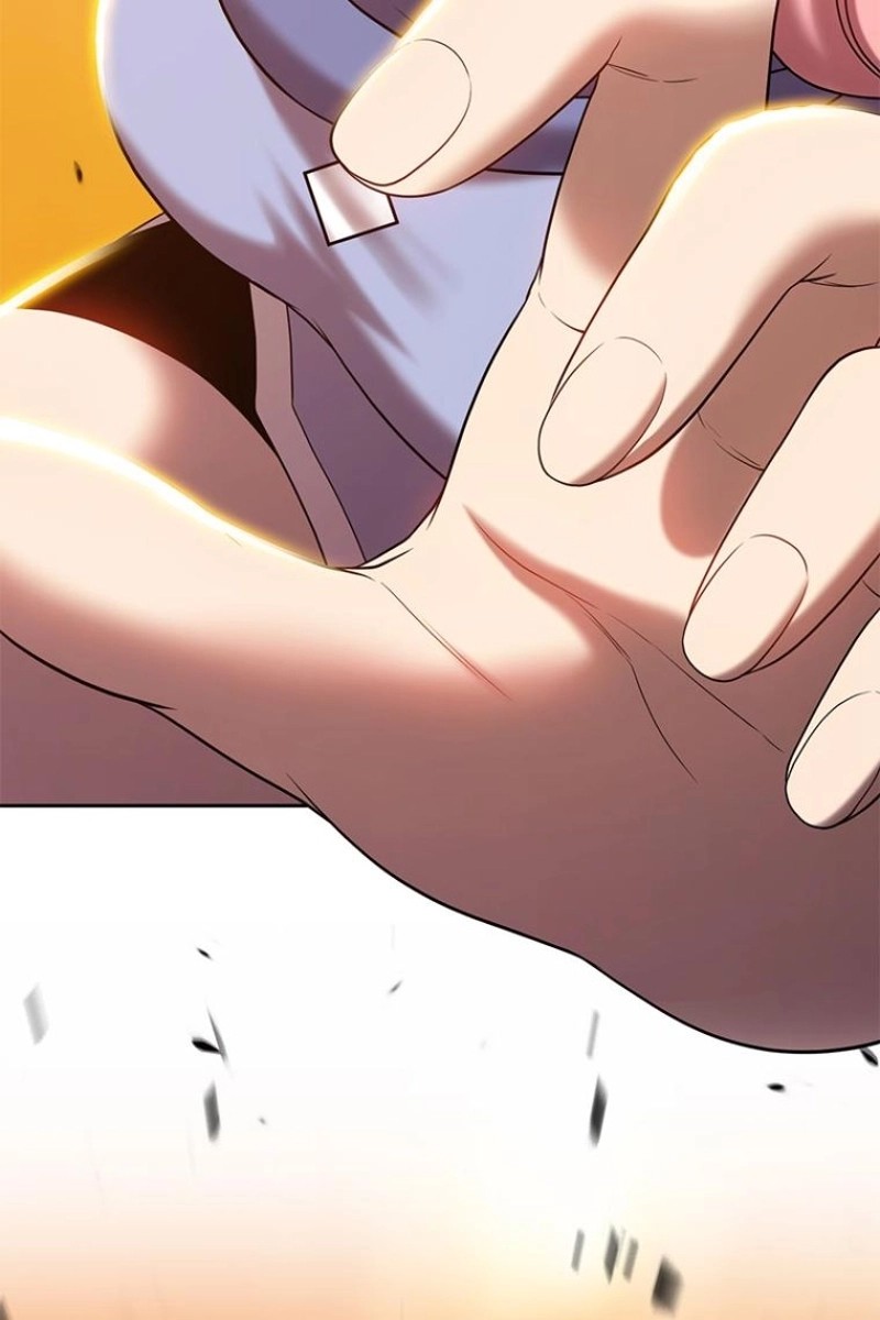 413