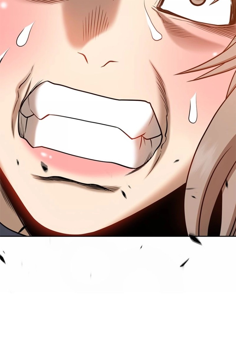 404