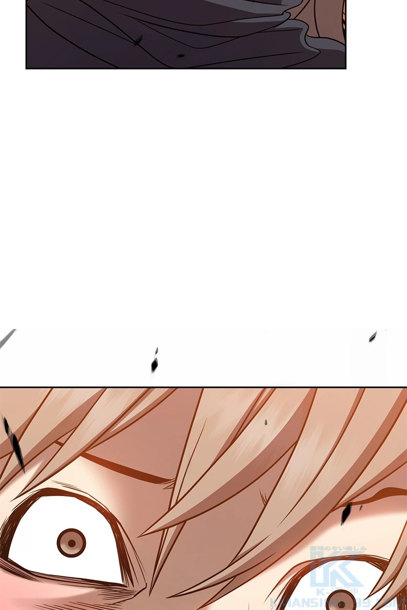 403