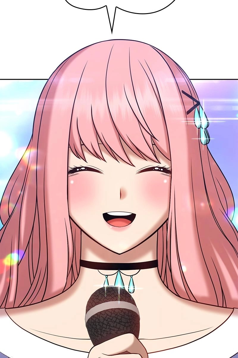 423