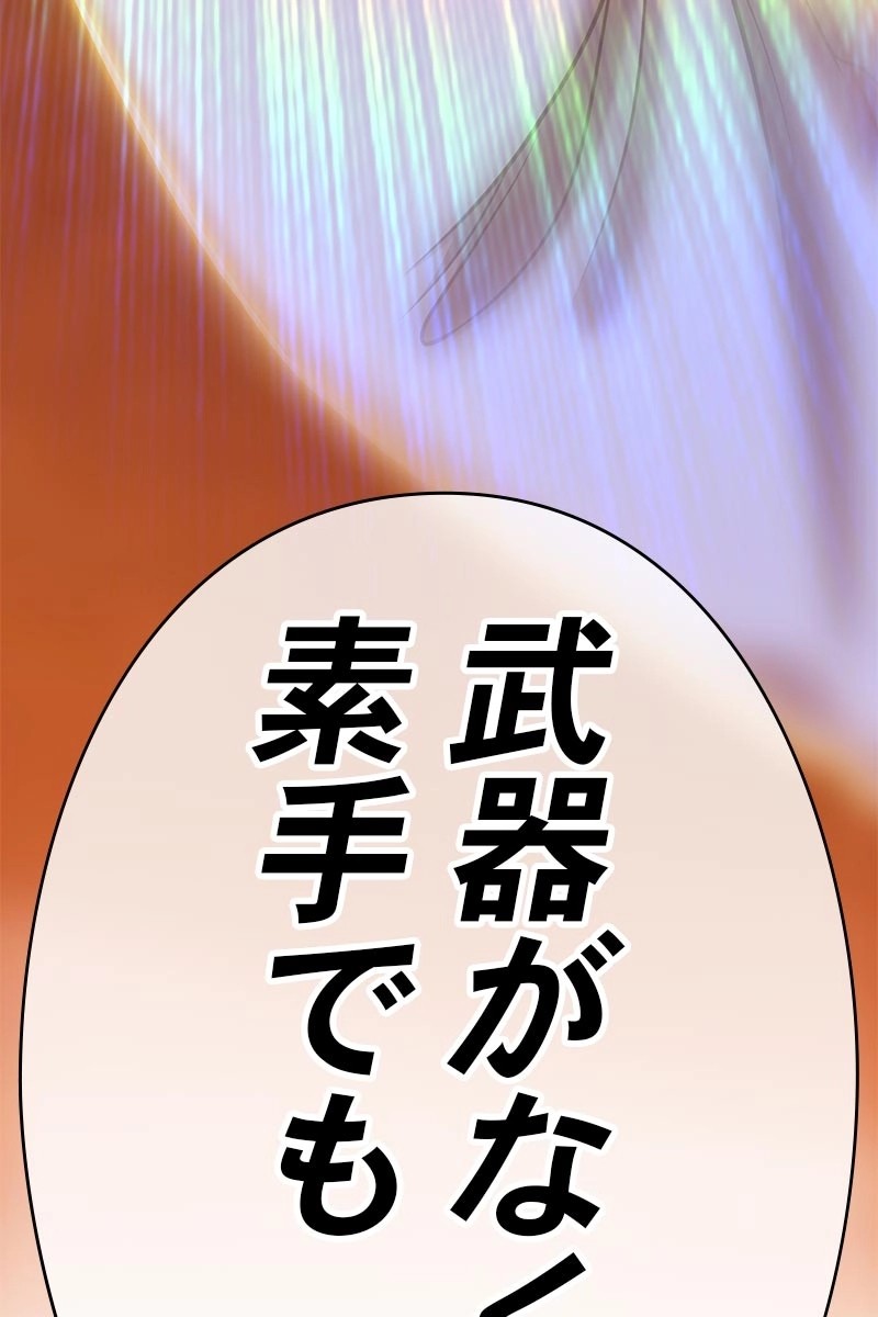 396