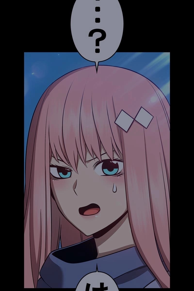 506