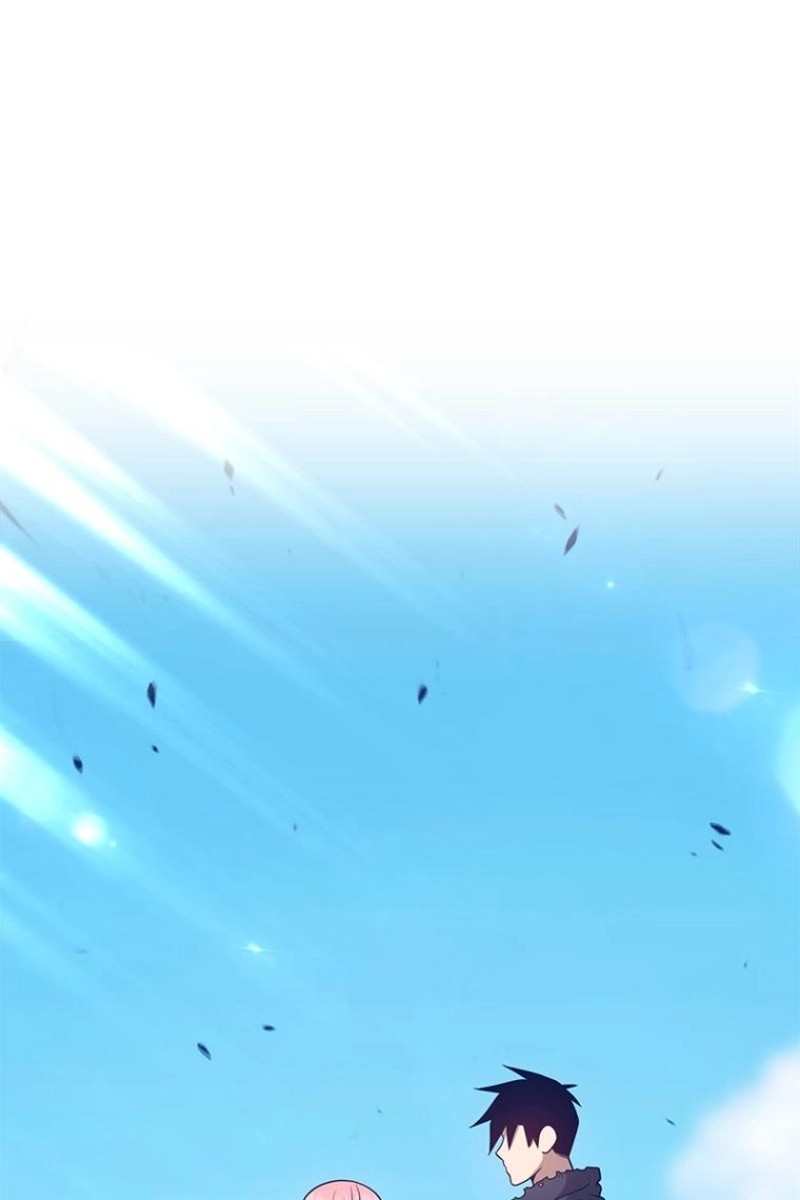 515