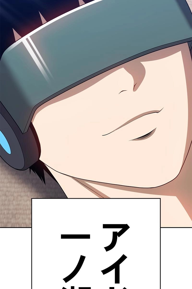 462